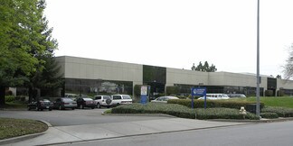 Fremont, CA undefined - 47651-47671 Westinghouse Dr Fremont, CA undefined - 47651-47671 Westinghouse Dr