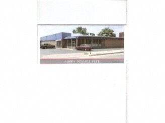 5811 S Crescent Blvd, Pennsauken, NJ for Rent