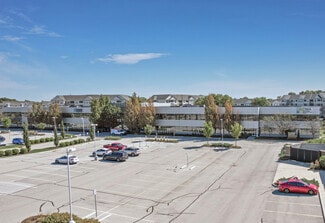 Carmel, IN Office - 630 W Carmel Dr Carmel, IN Office - 630 W Carmel Dr