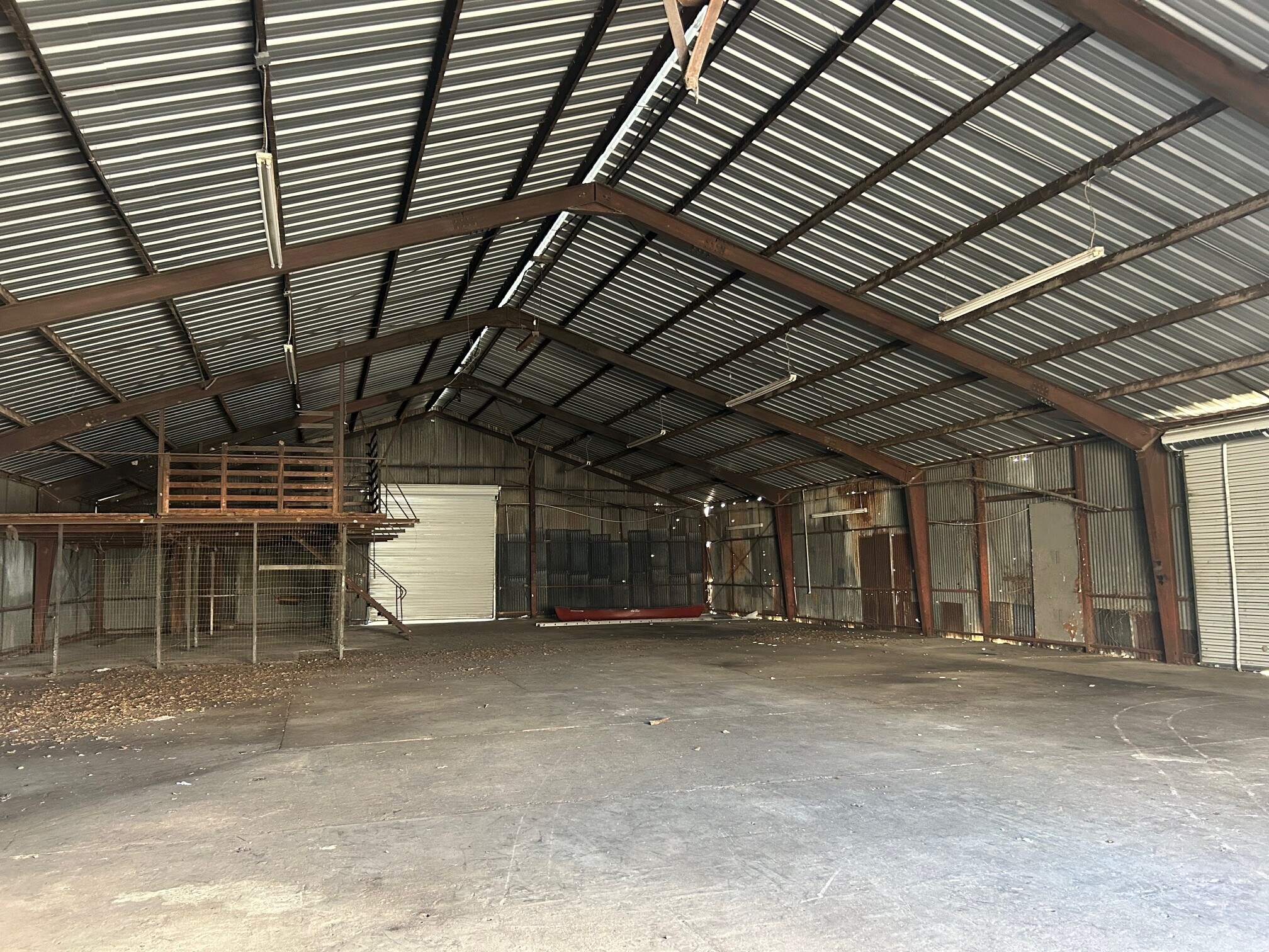 15023 Main St, Houston, TX for Rent