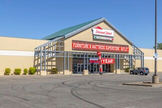 Lacey, WA undefined - 5420 Martin Way E Lacey, WA undefined - 5420 Martin Way E