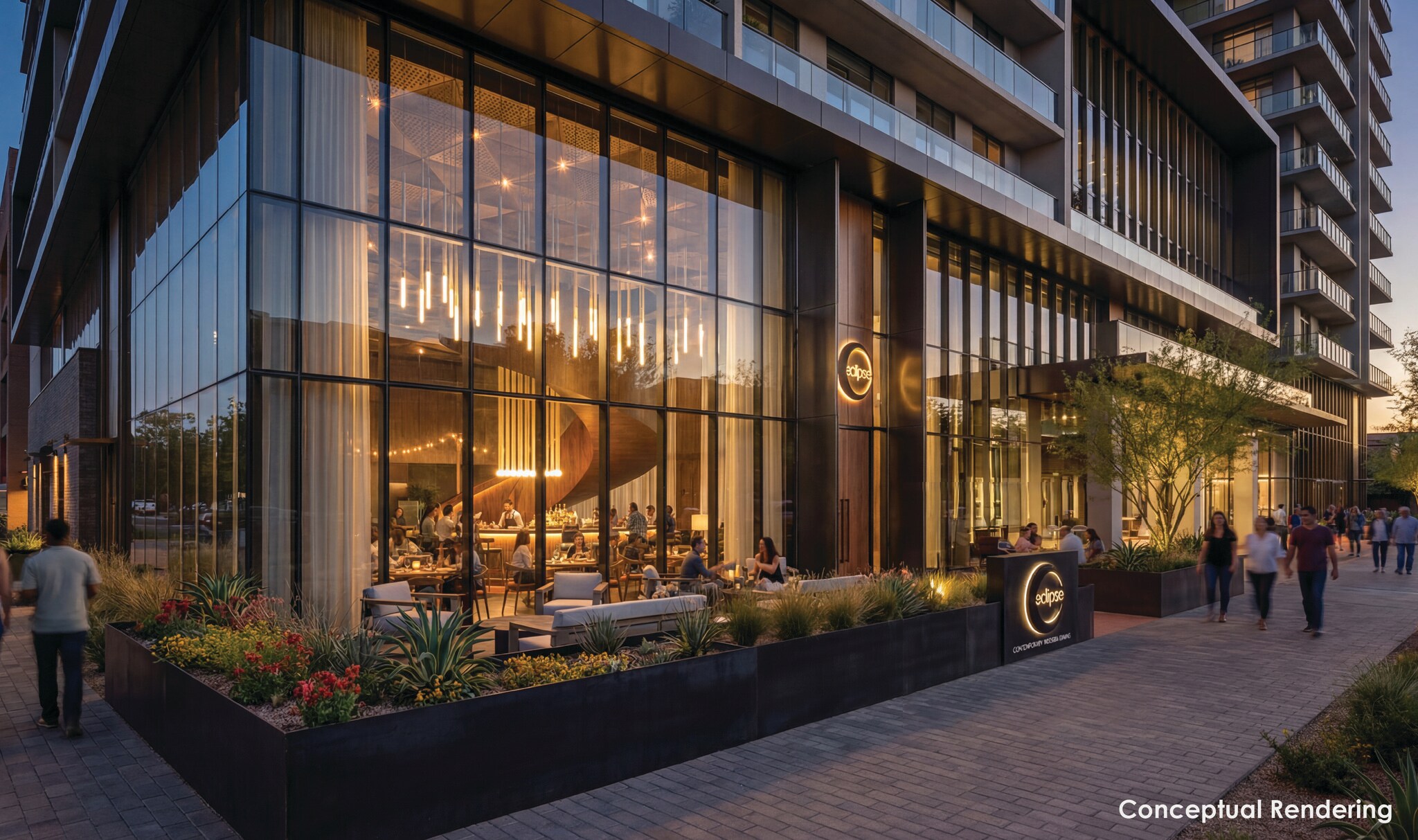 965 E University Dr, Tempe, AZ for Rent