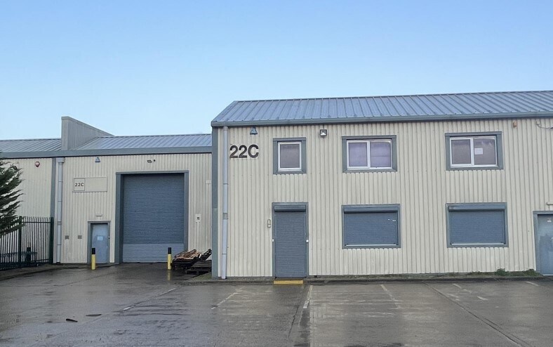 Sundon Park Rd, Luton, BDF for Rent