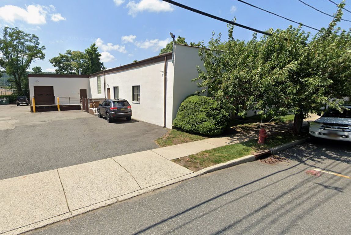 180 5th ave, Hawthorne, NJ for Rent