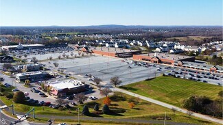 Bear, DE Retail - 901-1397 Governor's Pl Bear, DE Retail - 901-1397 Governor's Pl