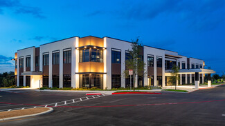 San Antonio, TX Office/Medical - 11071 State Highway 151