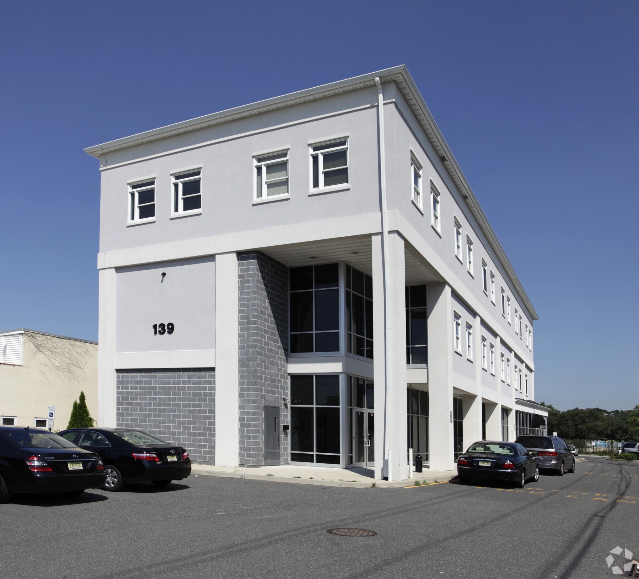 139 Ocean Ave, Lakewood, NJ for Rent