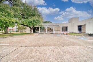 Houston, TX Freestanding - 2405 S Gessner Rd