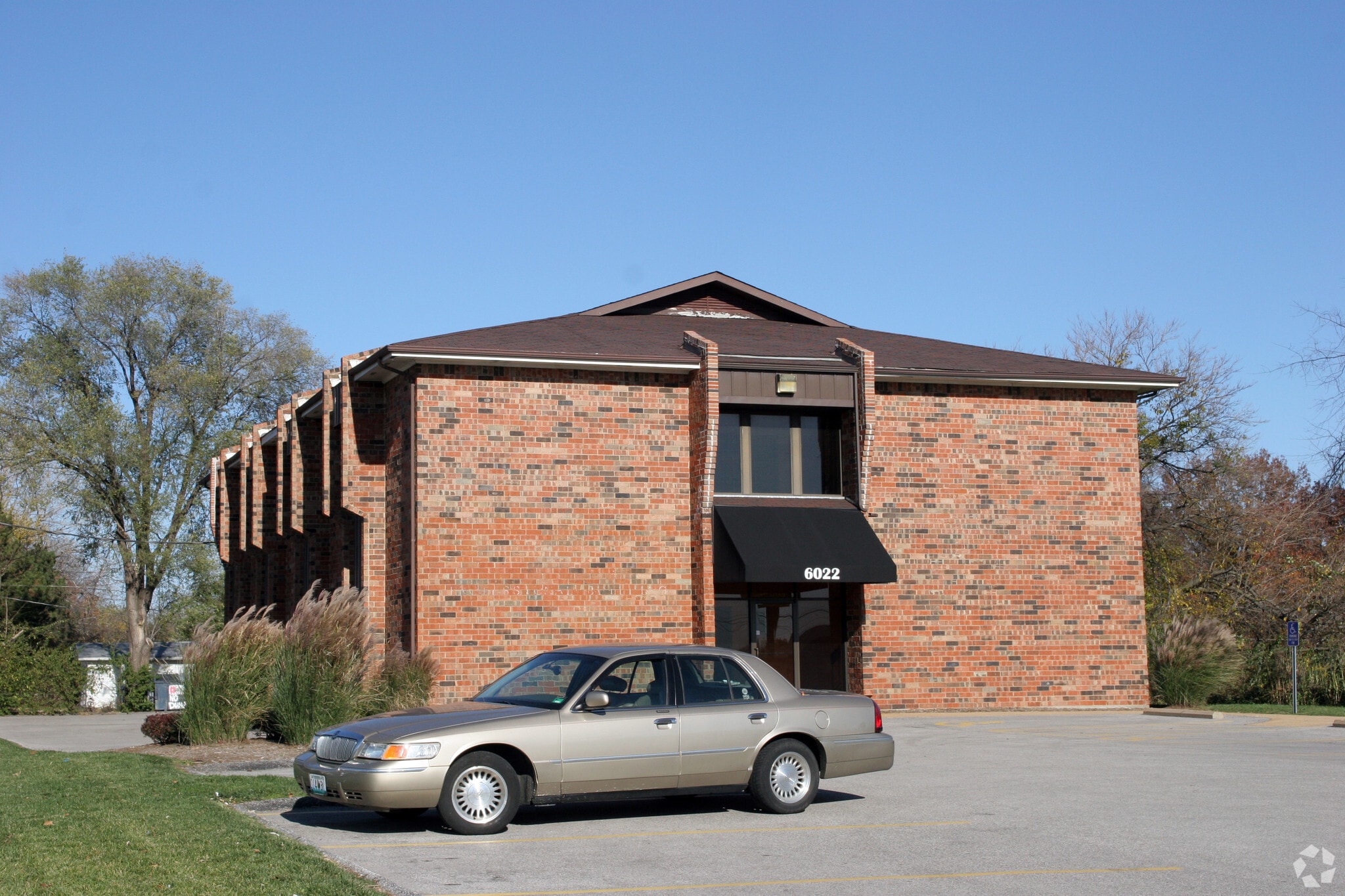 6022 S Lindbergh Blvd, Saint Louis, MO for Rent