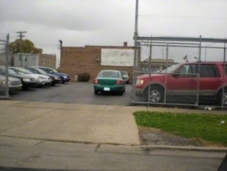 Cicero, IL Auto Repair - 1233 S Cicero Ave Cicero, IL Auto Repair - 1233 S Cicero Ave