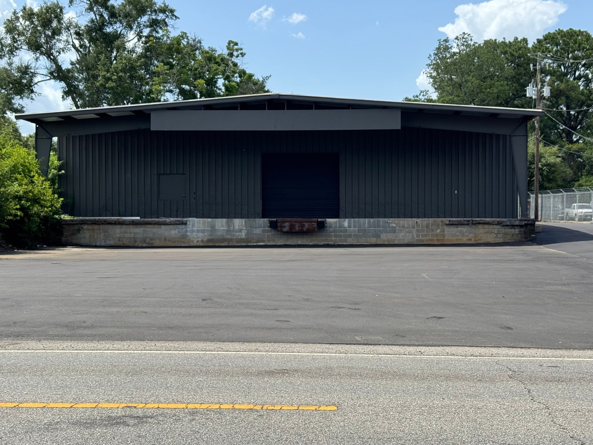 2312 Halls Mill Rd, Mobile, AL for Rent