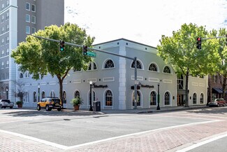Lakeland, FL Office - 100 S Kentucky Ave Lakeland, FL Office - 100 S Kentucky Ave