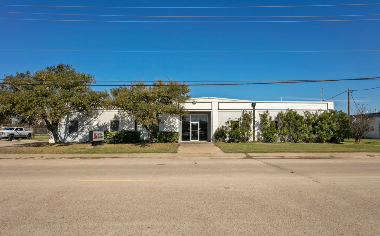 610 W Carson St, Bryan, TX for Rent