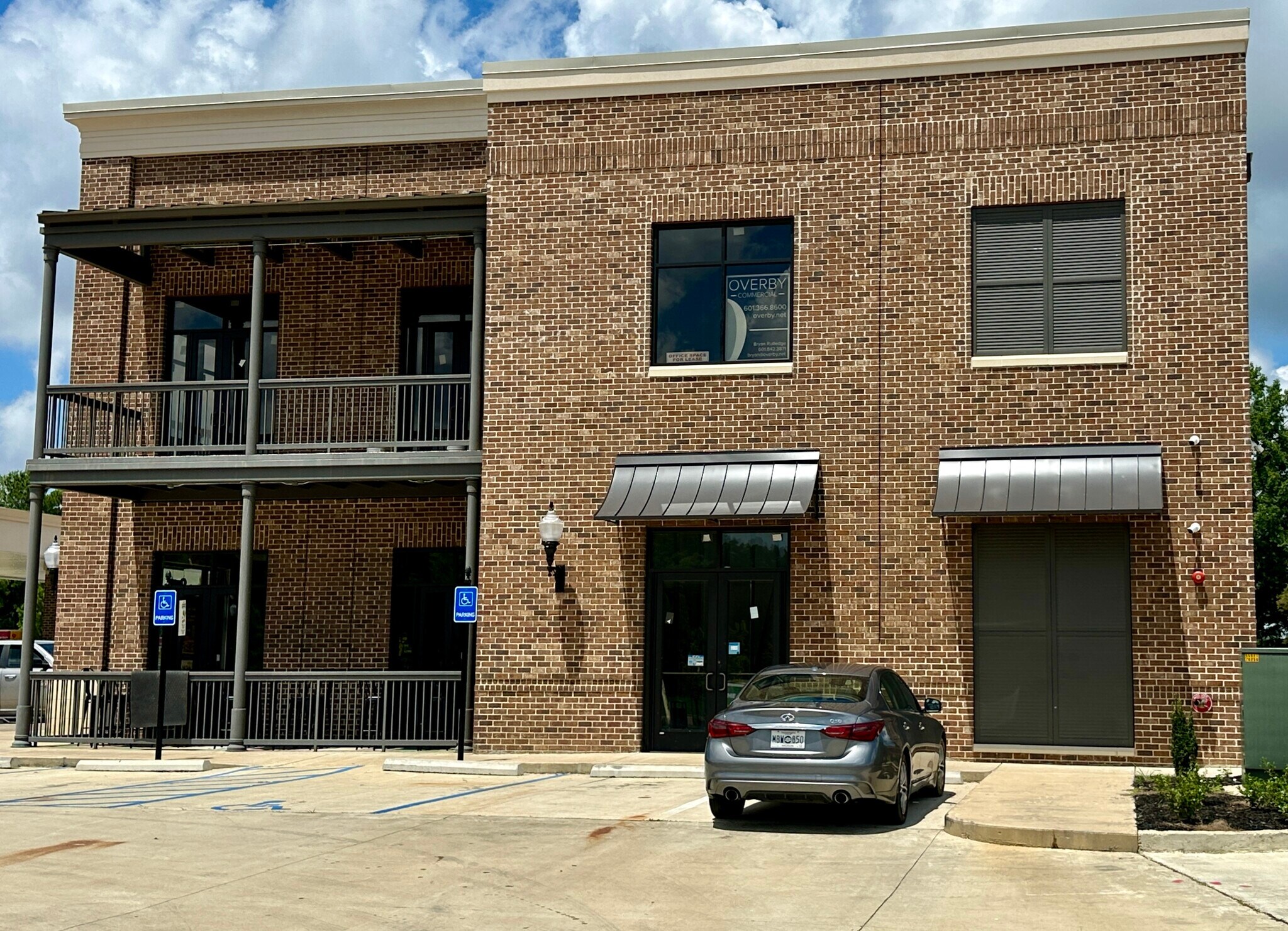 205 Sunnybrook Rd, Ridgeland, MS for Rent