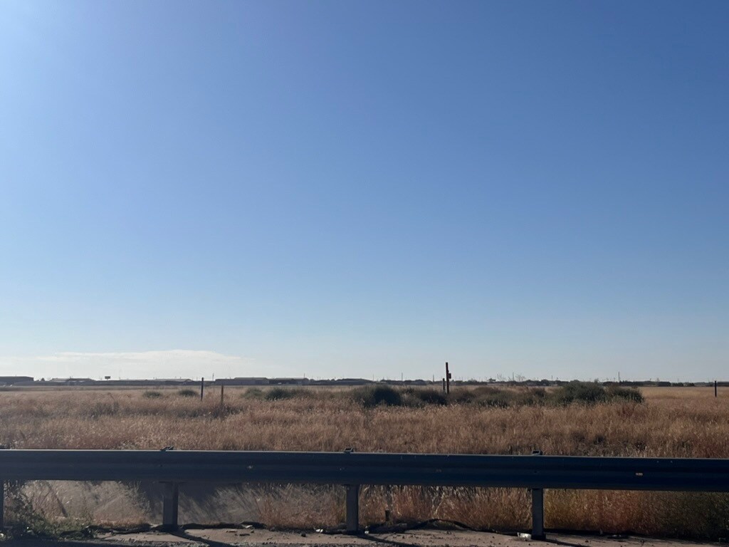 000 US-84, Lubbock, TX for Sale