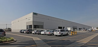Vernon, CA Industrial - 4559-4587 Maywood Ave Vernon, CA Industrial - 4559-4587 Maywood Ave