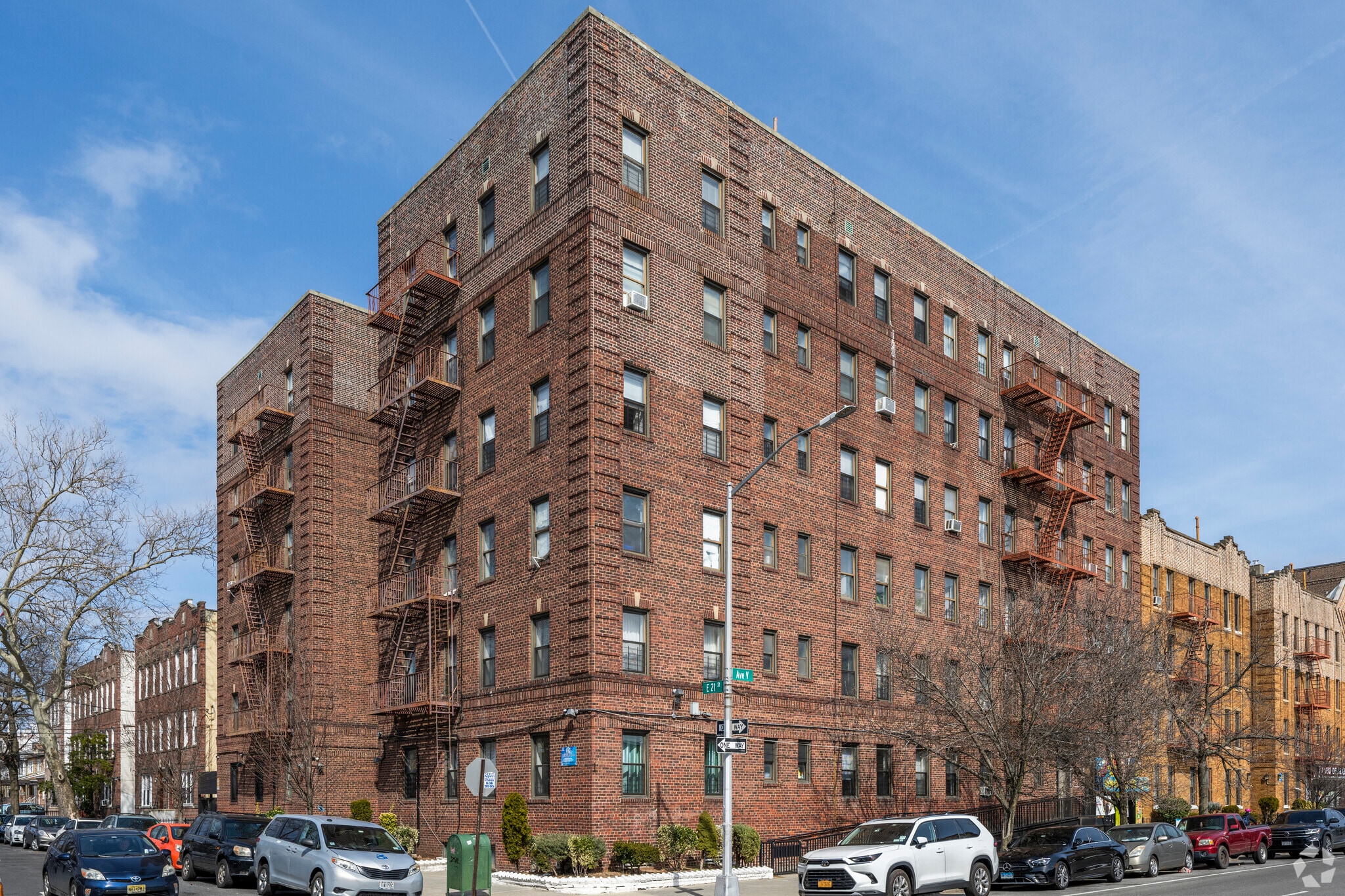, Brooklyn, NY for Sale