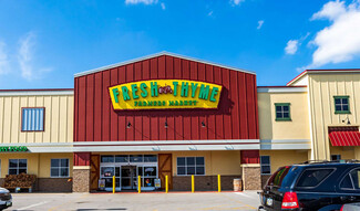 Davenport, IA Retail - 2150 E Kimberly Rd