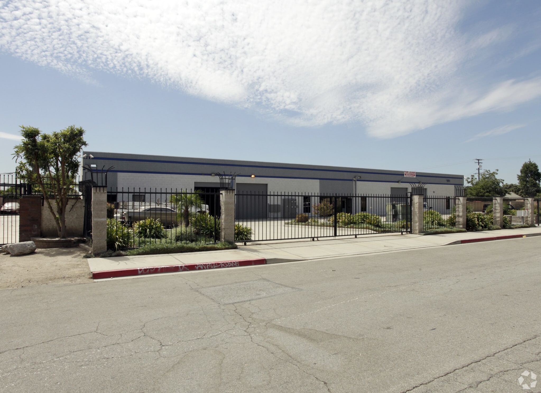 1256 E 3rd St, Pomona, CA for Sale