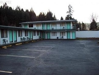 Cottage Grove, OR Hospitality - 455 Bear Creek Rd Cottage Grove, OR Hospitality - 455 Bear Creek Rd