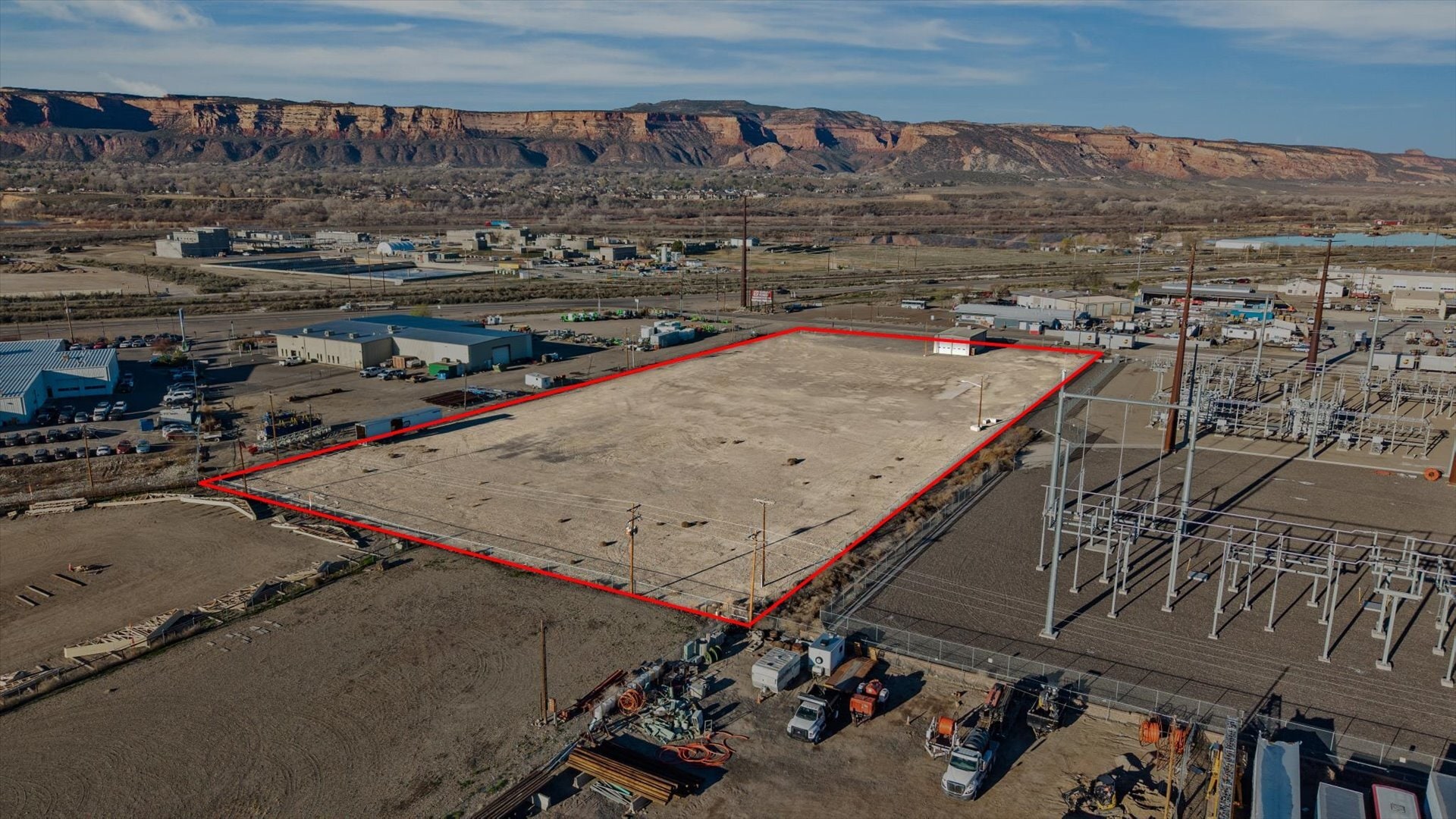 760 21 1/2 Rd, Grand Junction, CO for Sale
