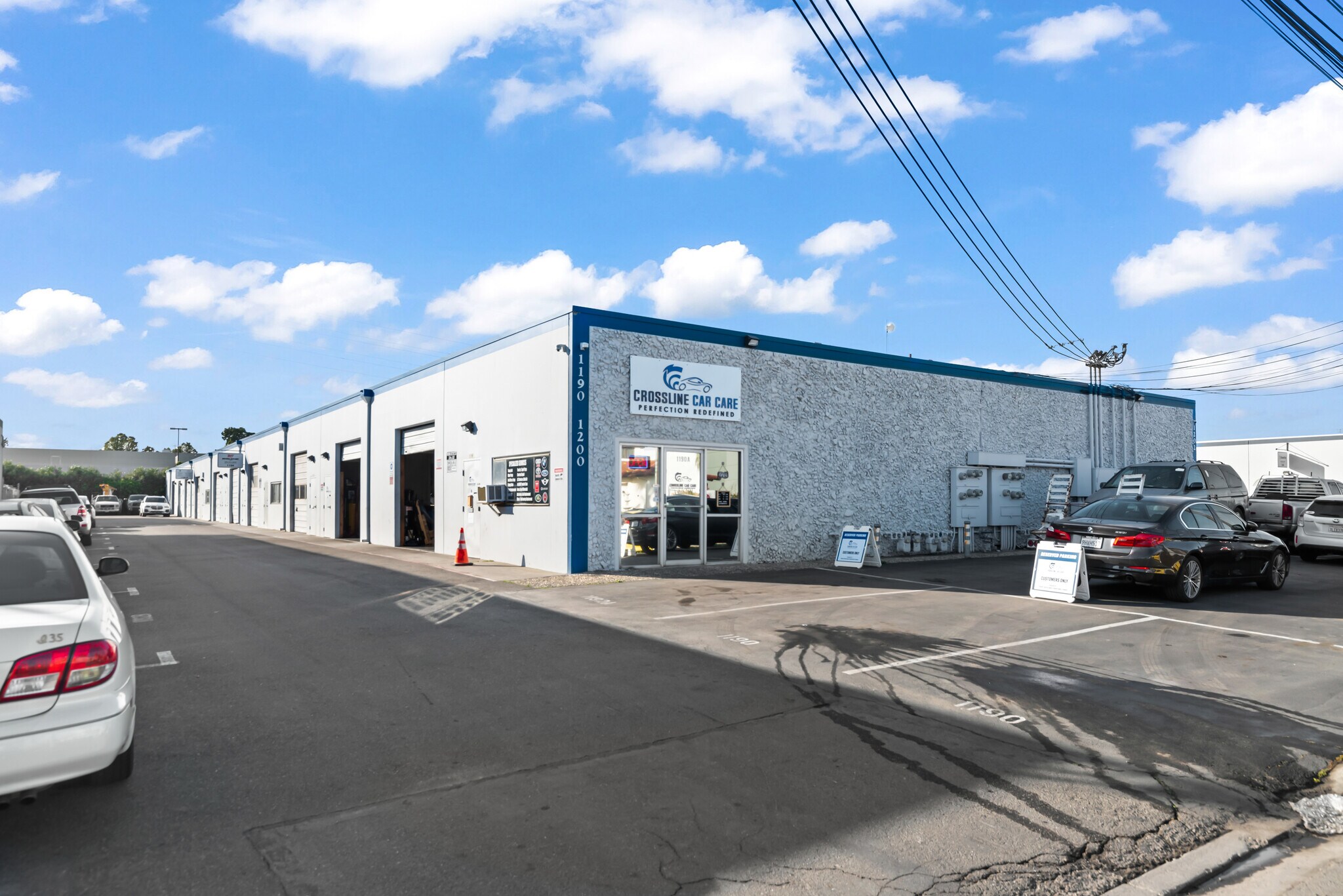 1190 Norman Ave, Santa Clara, CA for Sale