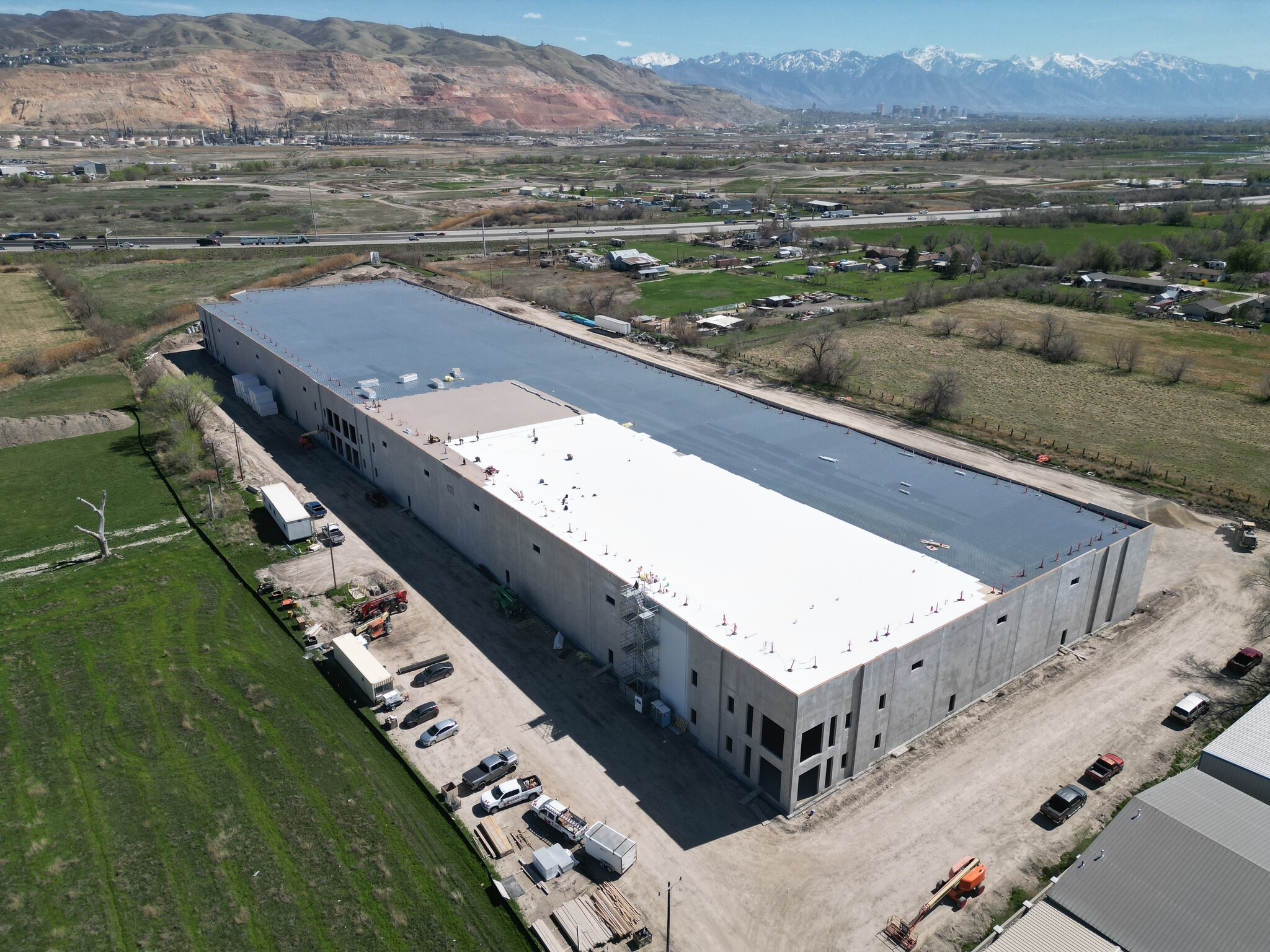 2760 N 2200 W, Salt Lake City, UT for Rent