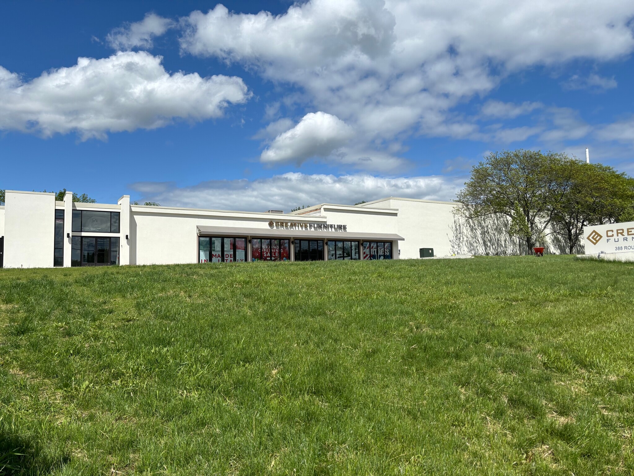 388 Route 22 W, White House Station, NJ for Rent
