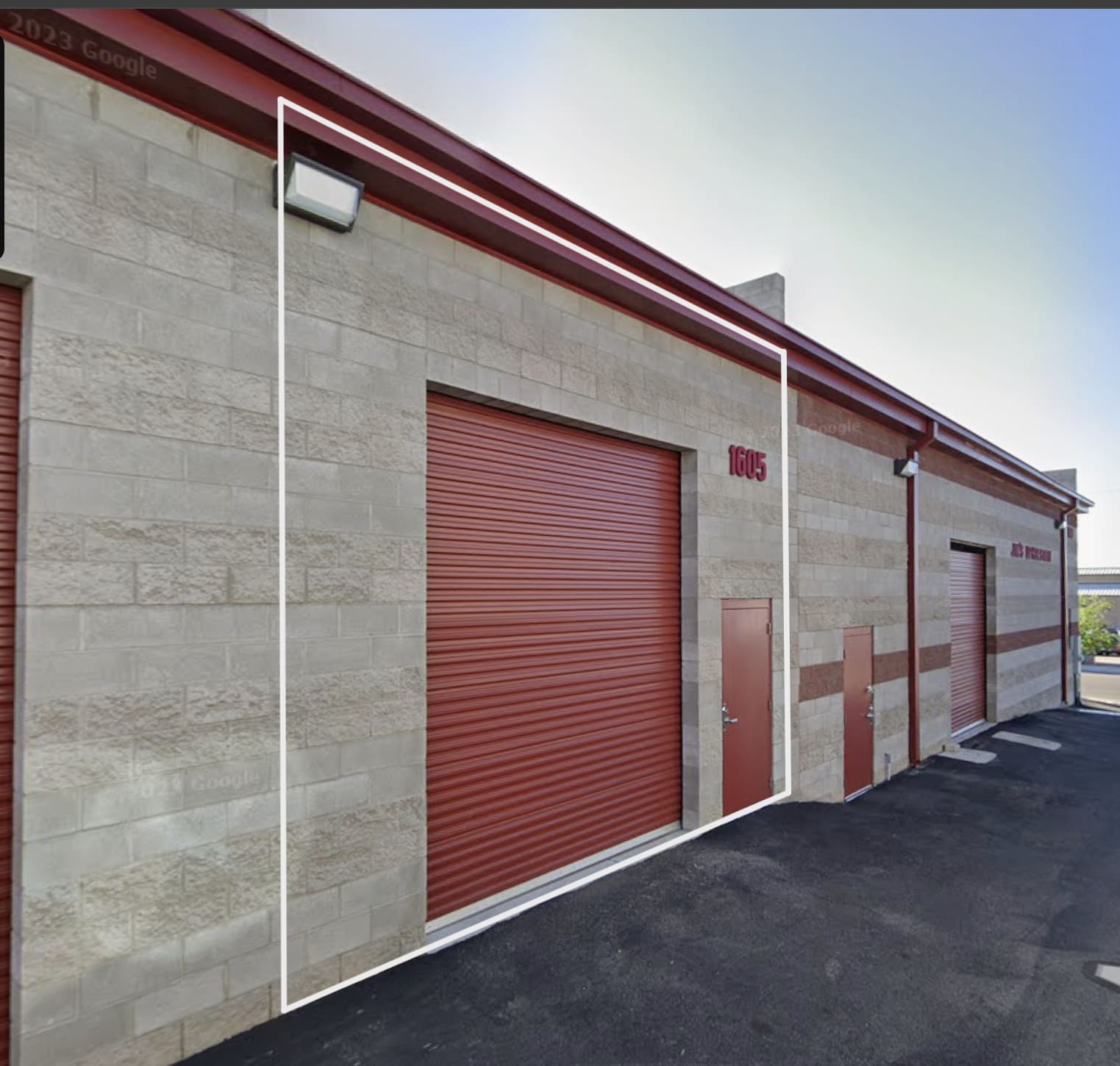 1605 Ann Way, Boulder City, NV for Sale