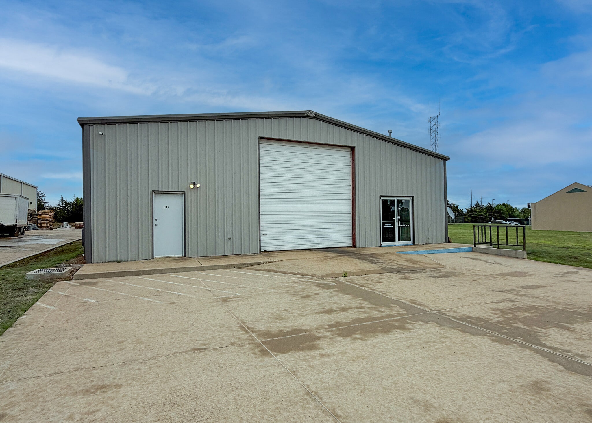 322 E Thomas Ave, Stillwater, OK for Rent