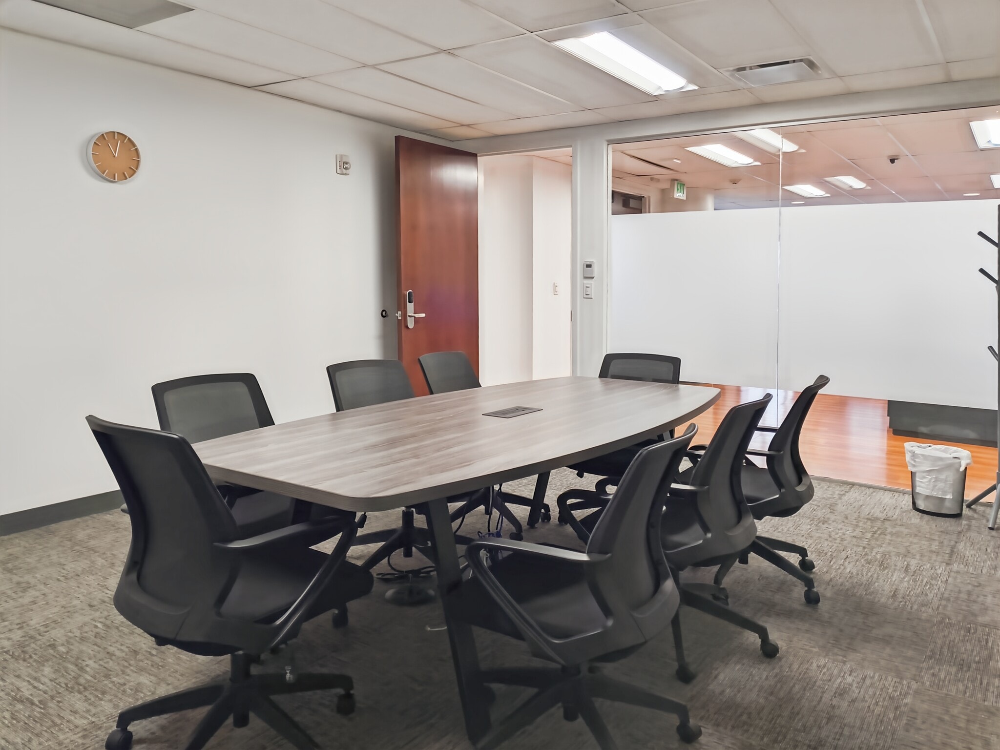 455 Sherman St, Denver, CO for Rent