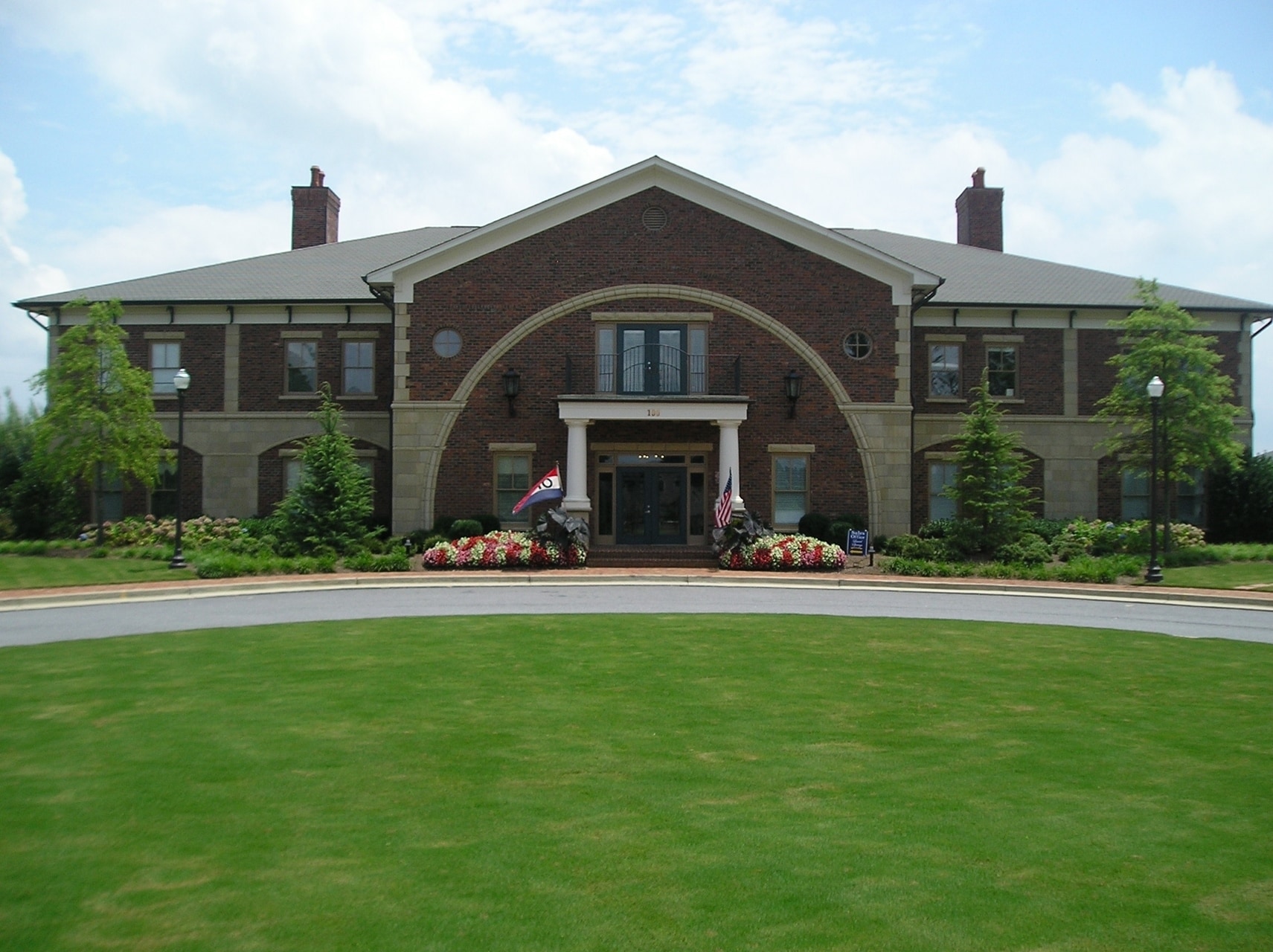 5400 Laurel Springs Pky, Suwanee, GA for Rent
