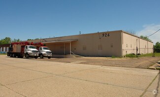 926 Wholesale Row  
