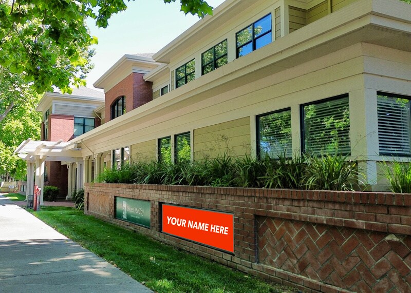 630 San Ramon Valley Blvd, Danville, CA for Rent