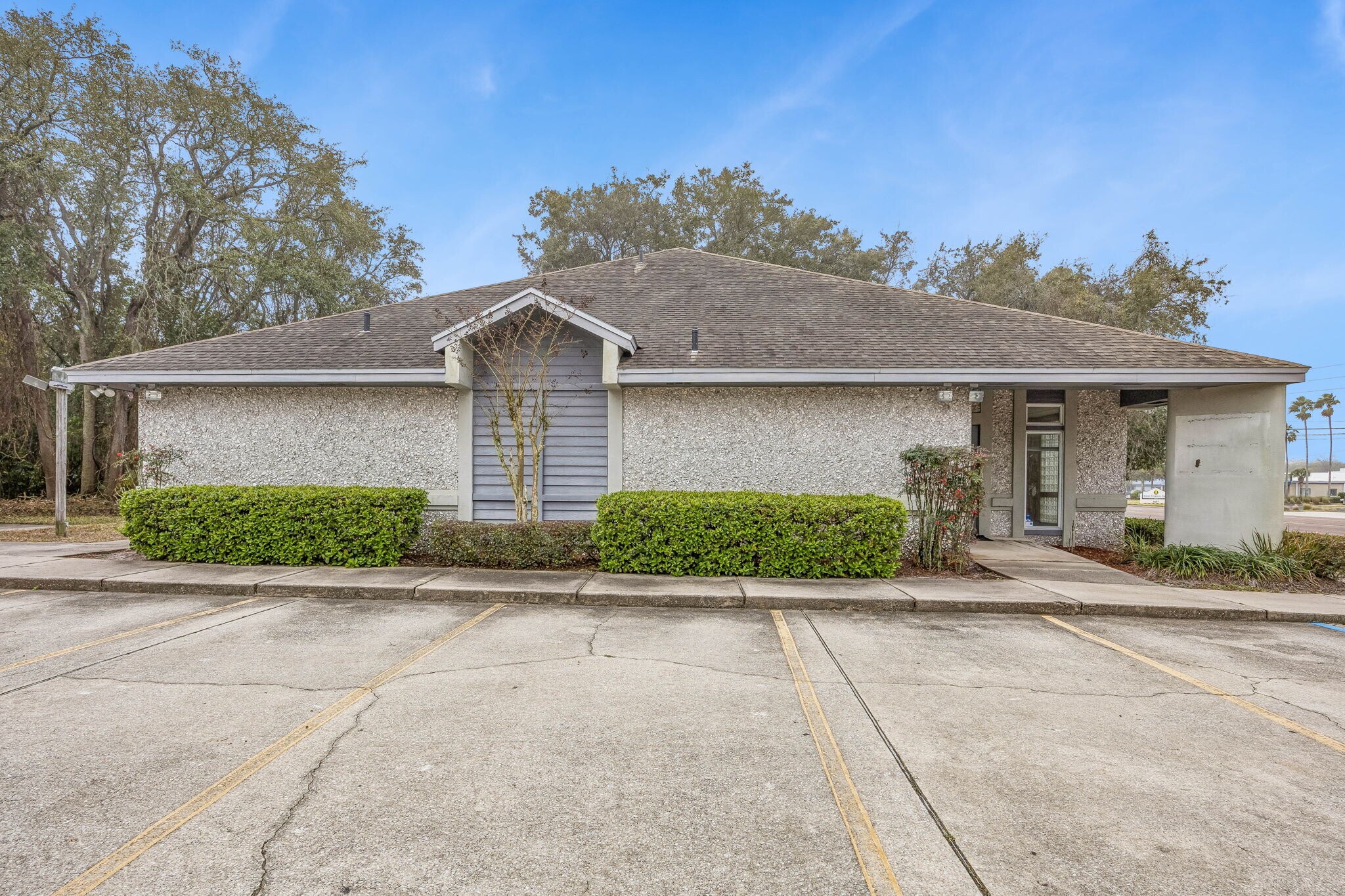 1888 14th St S, Fernandina Beach, FL for Sale