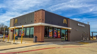 Penitas, TX Fast Food - Hwy 83 & 23rd st Penitas, TX Fast Food - Hwy 83 & 23rd st