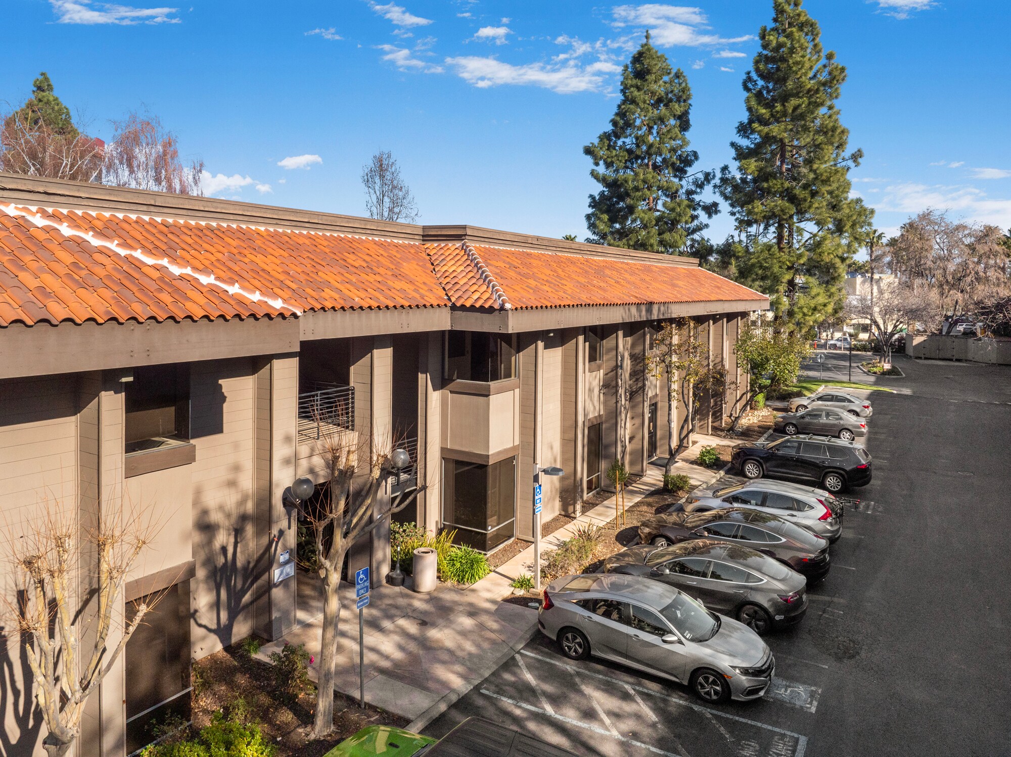 1754 Technology Dr, San Jose, CA for Sale