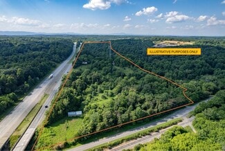 Elkin, NC Commercial - 12604 NC Hwy 268