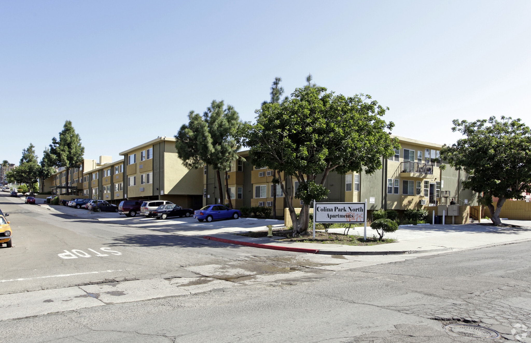 4333 Dawson Ave, San Diego, CA for Sale