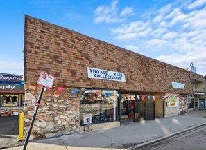 5619-5621 W 63rd St, Chicago, IL for Sale