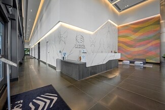 Aventura, FL Retail - 19790 W Dixie Hwy Aventura, FL Retail - 19790 W Dixie Hwy