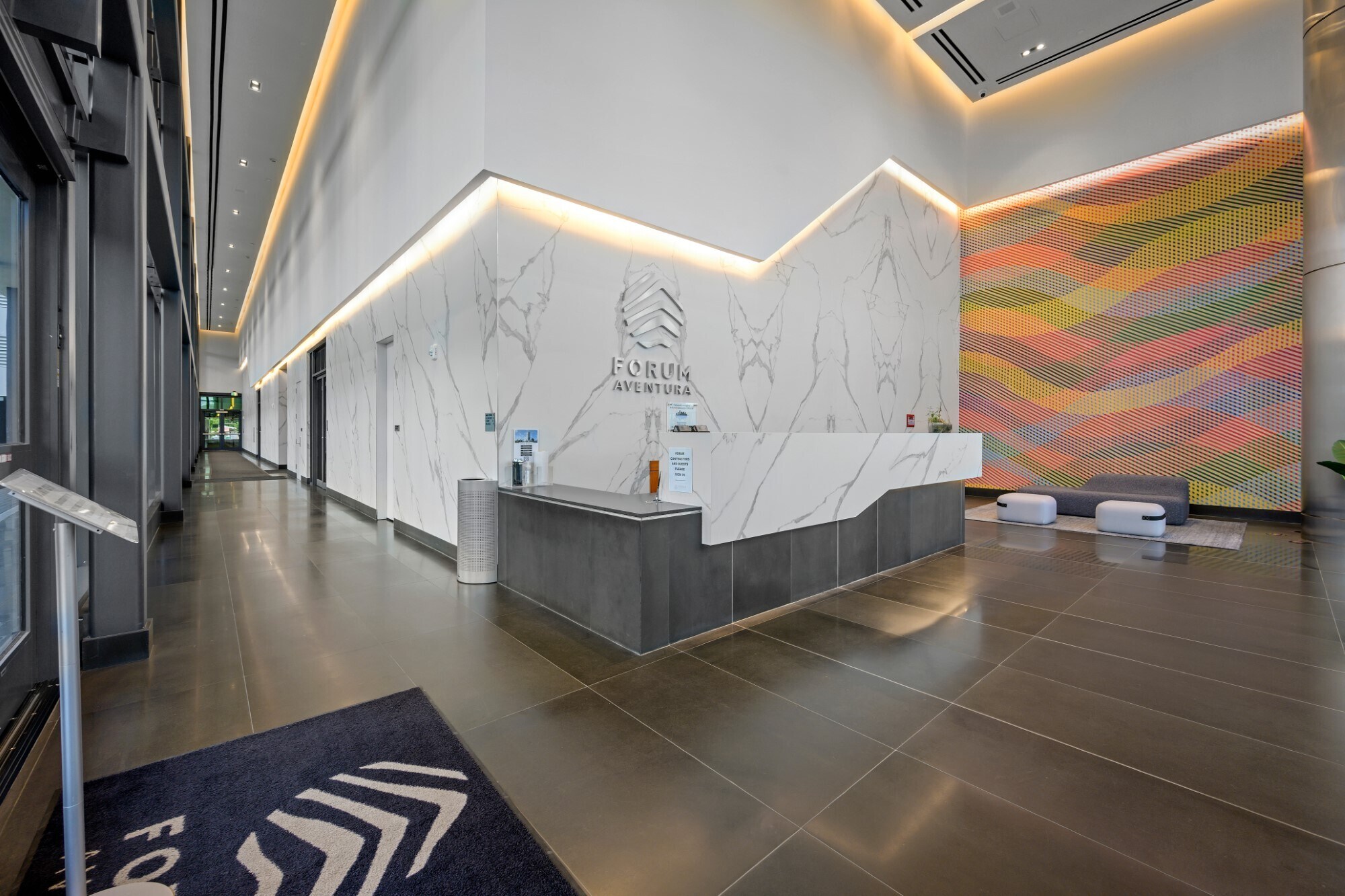 19790 W Dixie Hwy, Aventura, FL for Rent