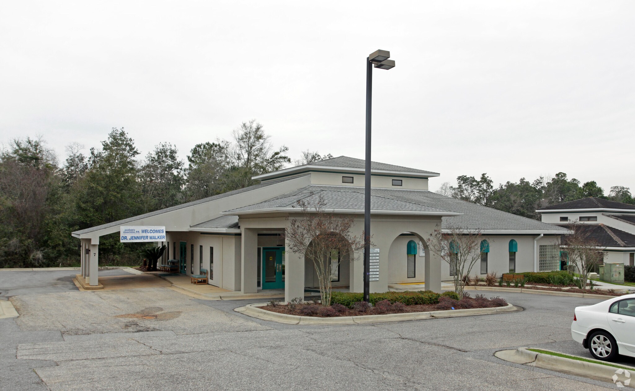 5190 Bayou Blvd, Pensacola, FL for Rent