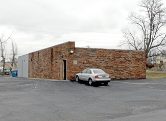 Dayton, OH undefined - 3927 Free Pike