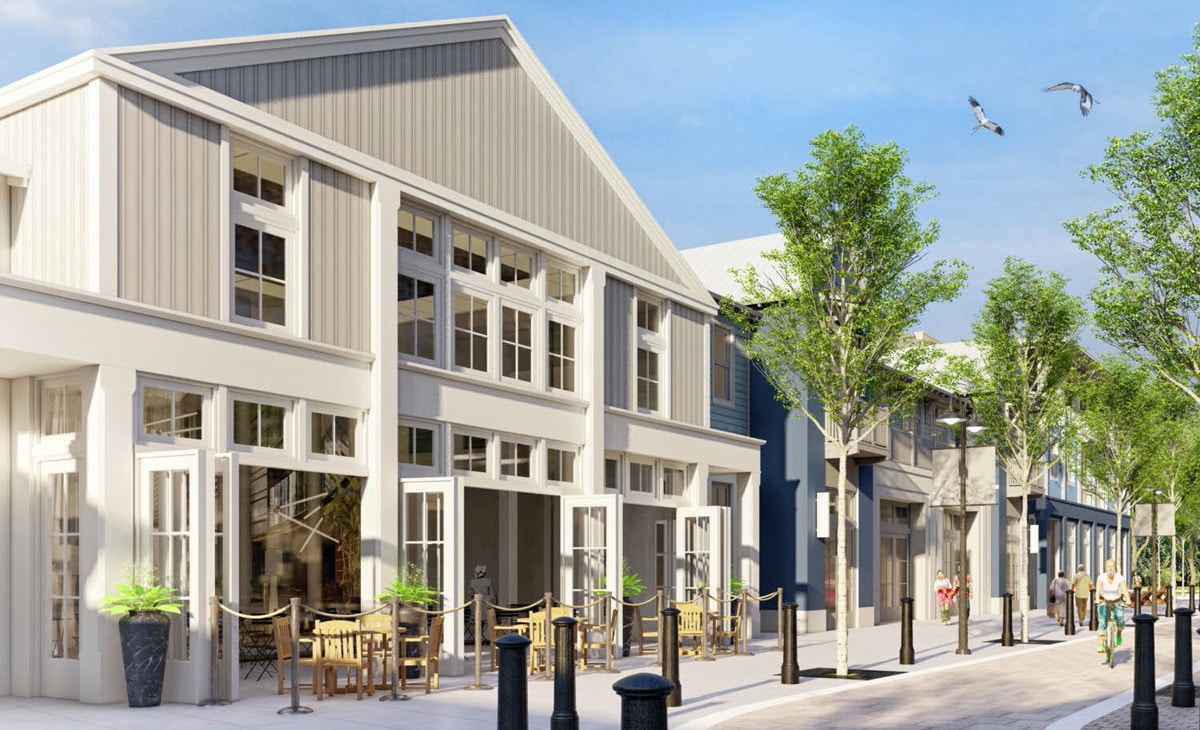 1052 SW Prairie Ave, Palm City, FL for Rent