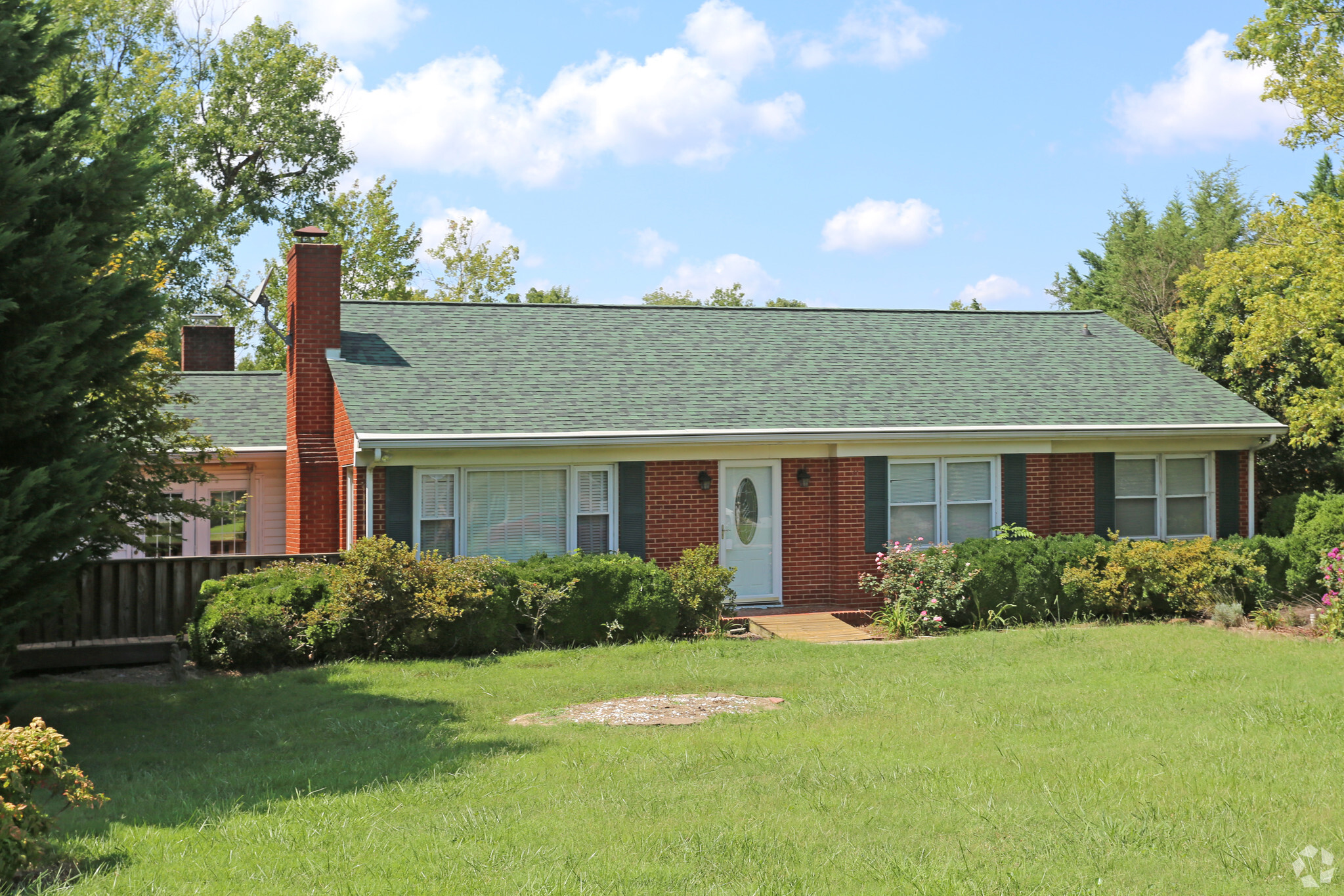 1317 New Garden Rd, Greensboro, NC for Sale