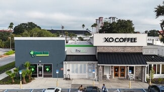 Kissimmee, FL Retail - 4967 W Irlo Bronson Memorial Hwy