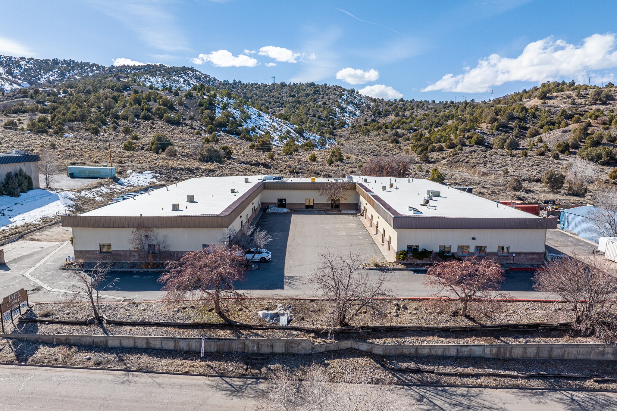 463 Turner Dr, Durango, CO for Sale