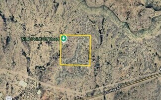 Mccamey, TX Commercial - 0 County Road 410