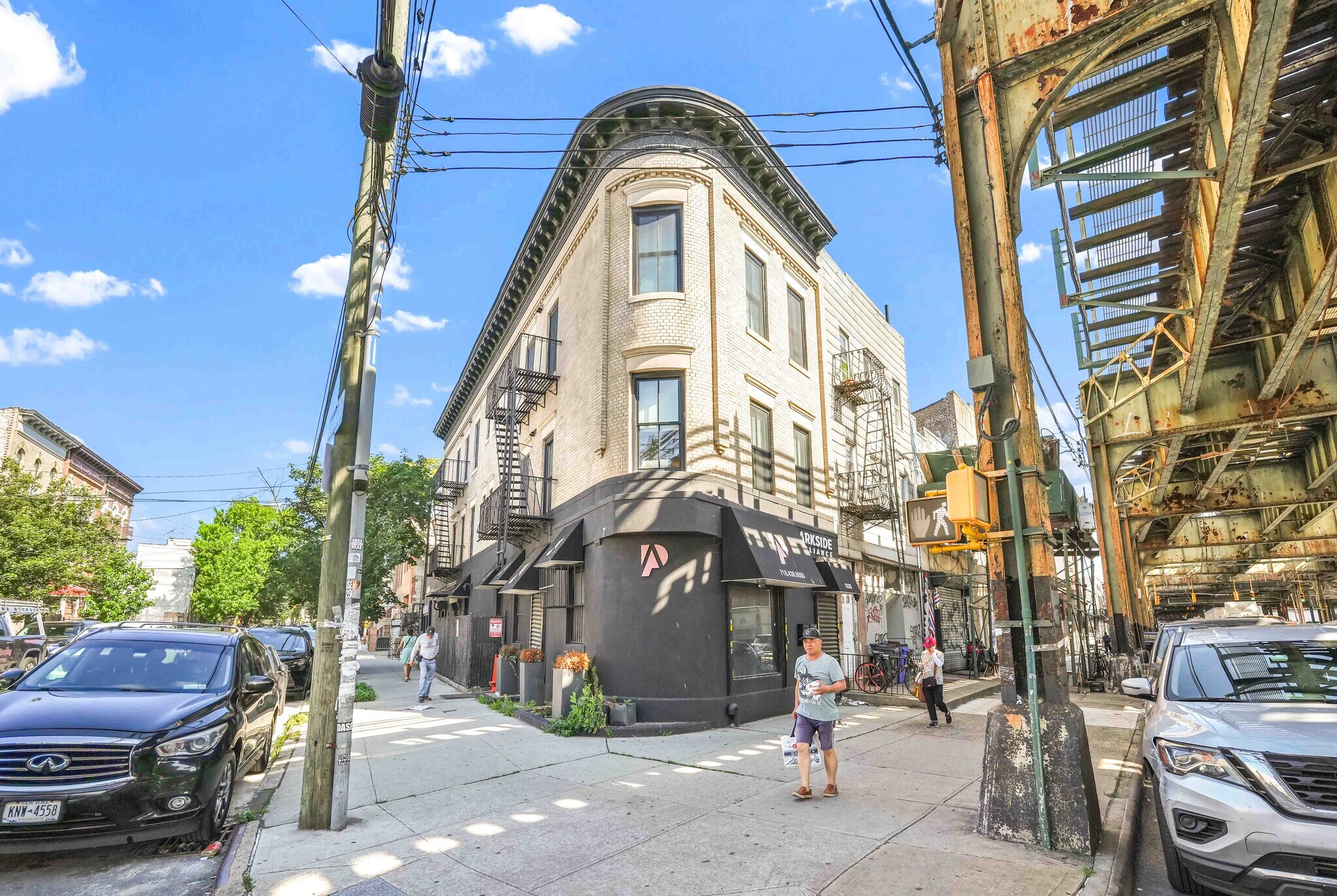 6326 New Utrecht Ave, Brooklyn, NY for Sale